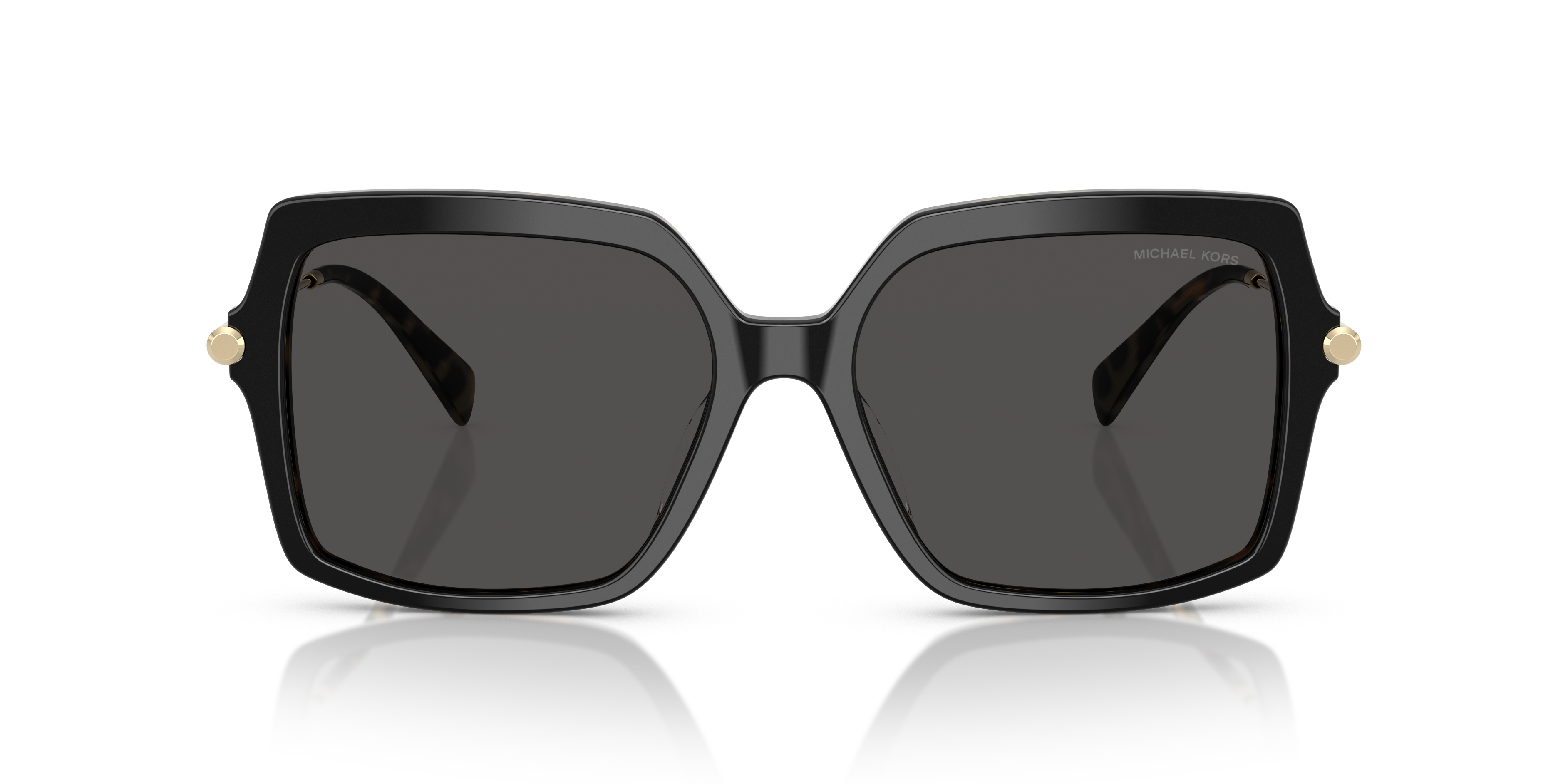 Gafas de Sol Michael Kors Quogue MK2247U 395087 55 17
