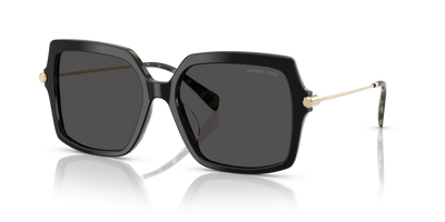 Gafas de Sol Michael Kors Quogue MK2247U 395087 55 17