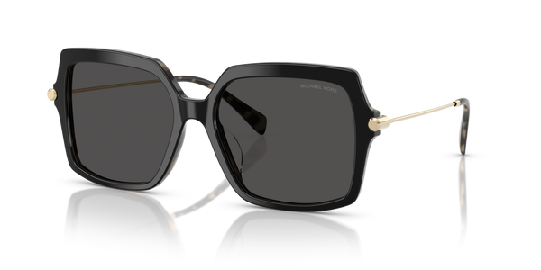 Gafas de Sol Michael Kors Quogue MK2247U 395087 55 17