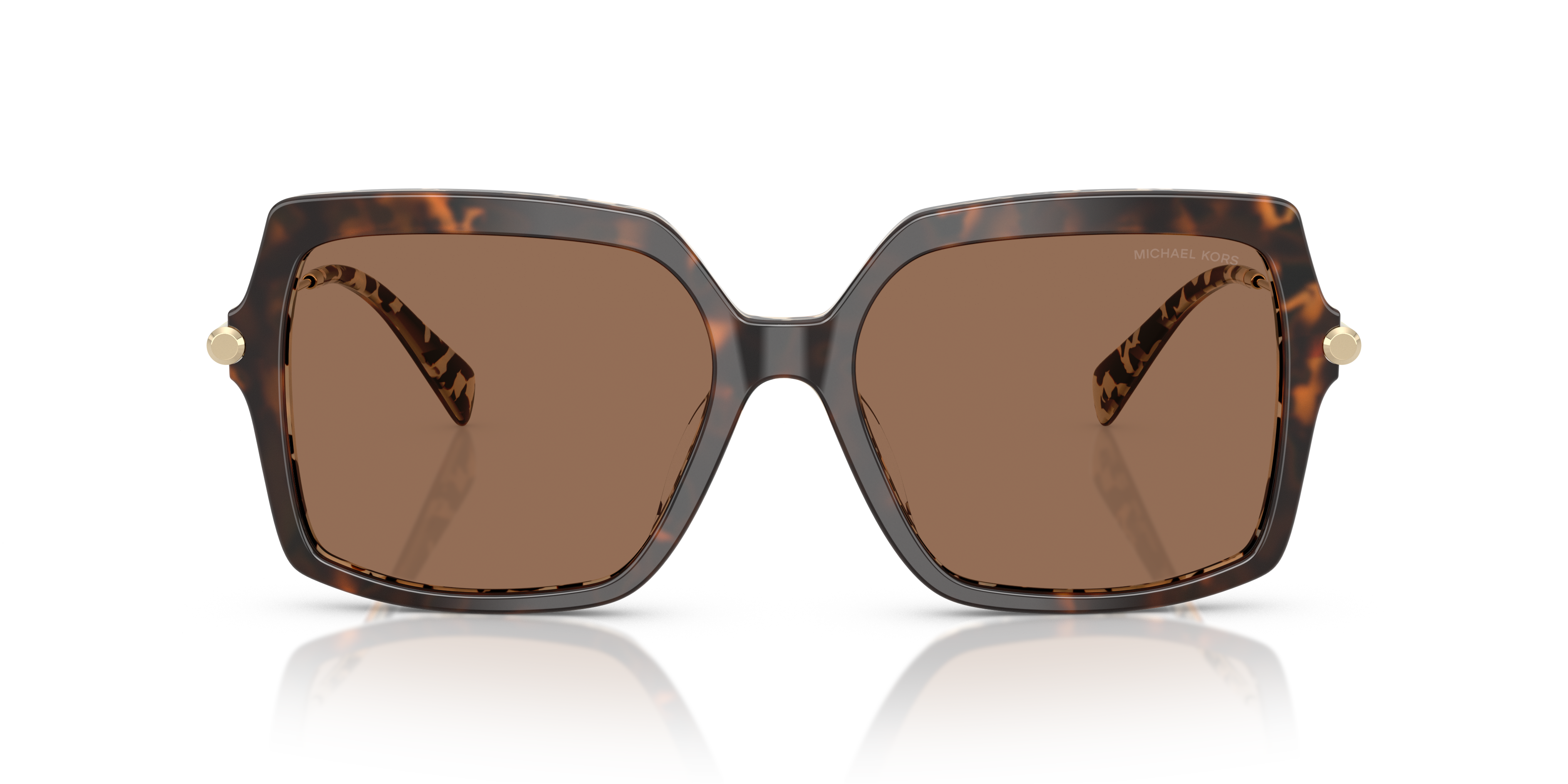 Gafas de Sol Michael Kors Quogue MK2247U 395173 55 17