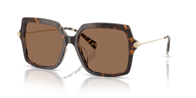 Gafas de Sol Michael Kors Quogue MK2247U 395173 55 17