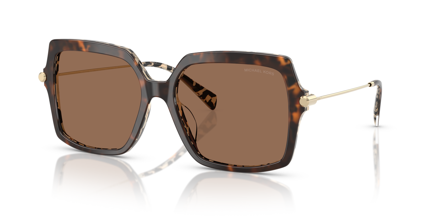 Gafas de Sol Michael Kors Quogue MK2247U 395173 57 17