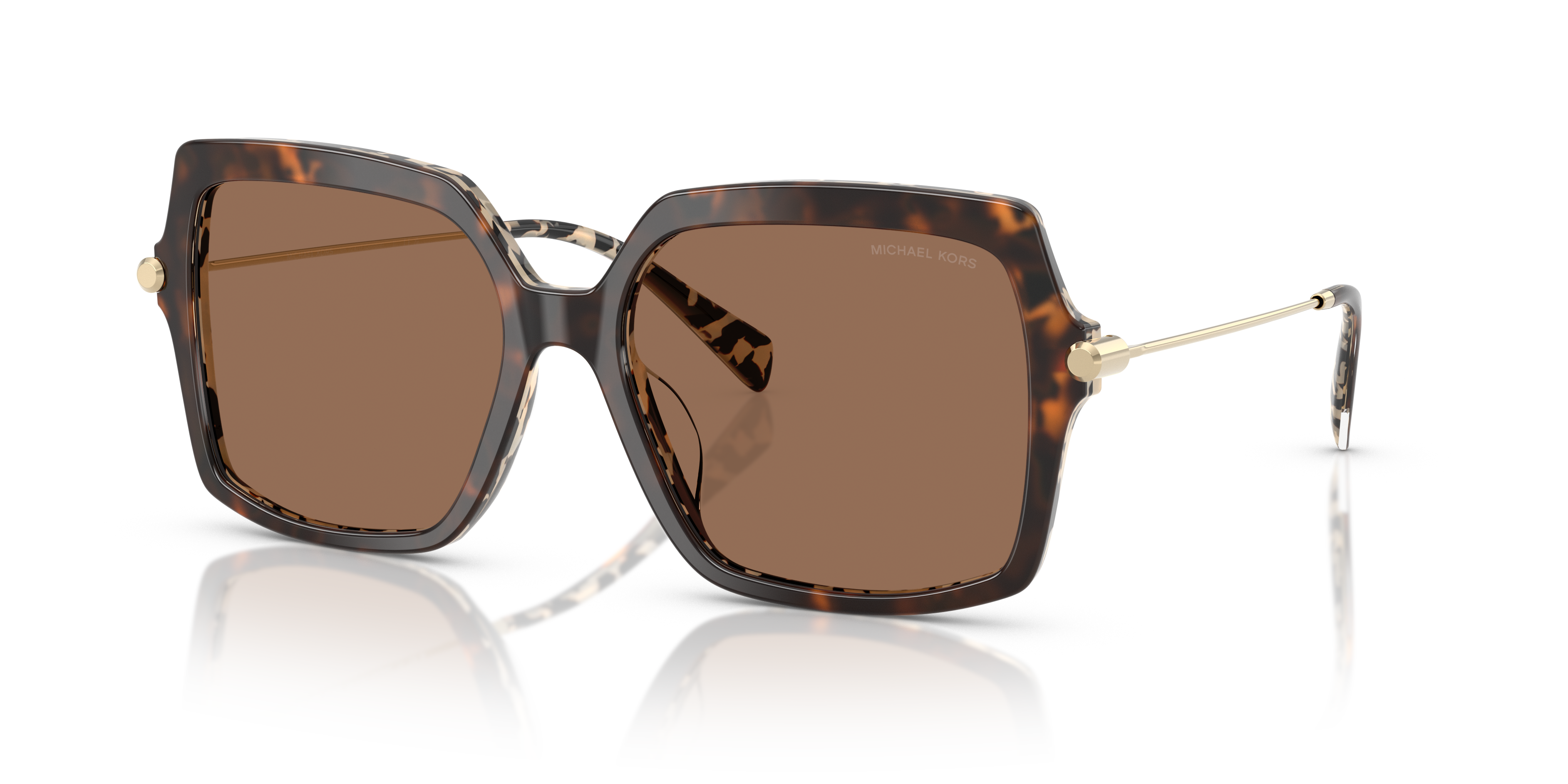 Gafas de Sol Michael Kors Quogue MK2247U 395173 57 17