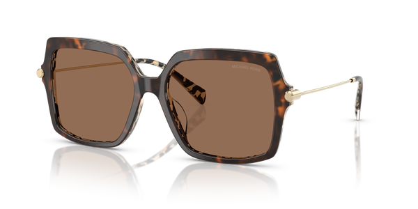 Gafas de Sol Michael Kors Quogue MK2247U 395173 57 17