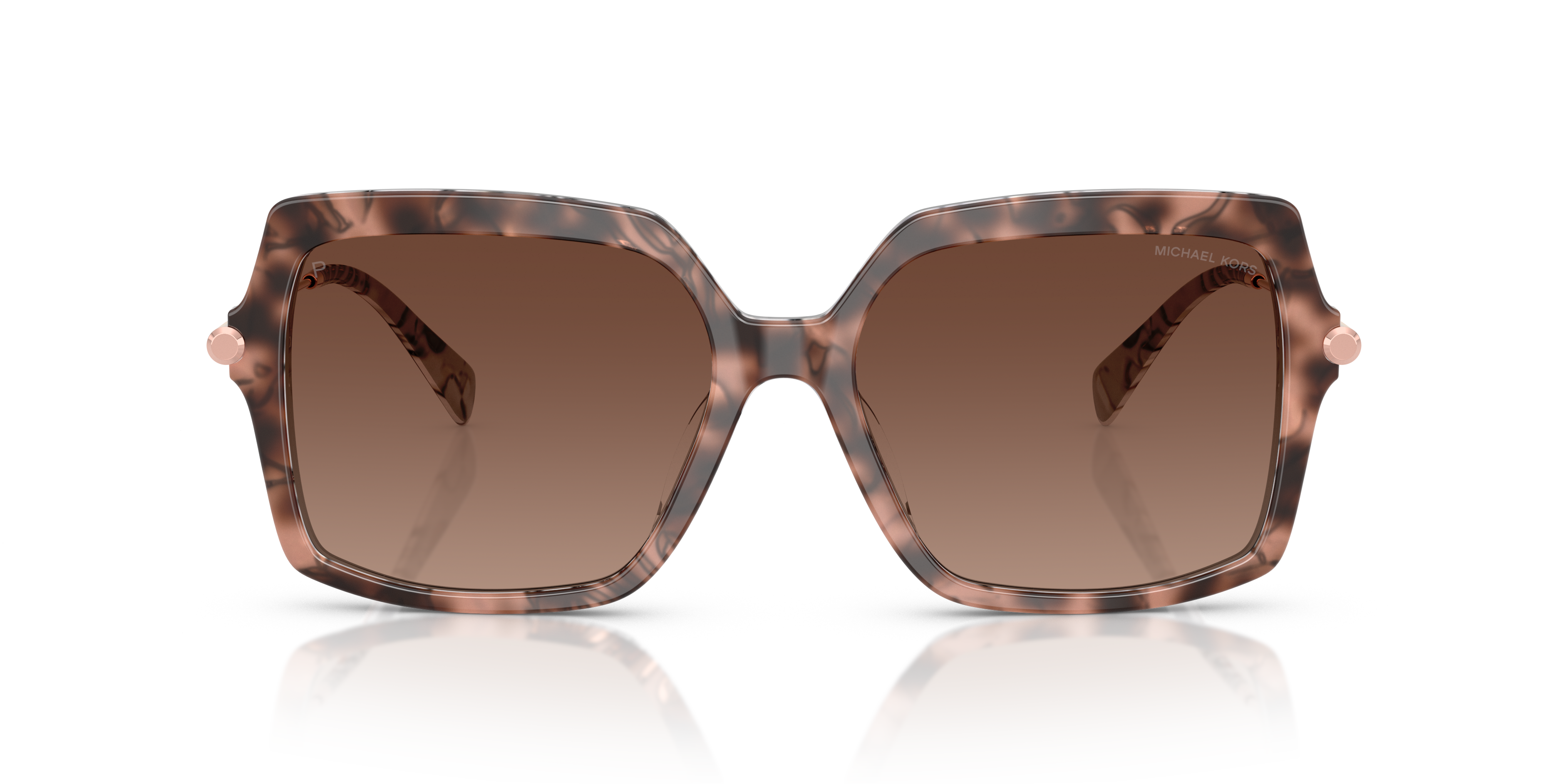 Gafas de Sol Michael Kors Quogue MK2247U 4017T5 57 17