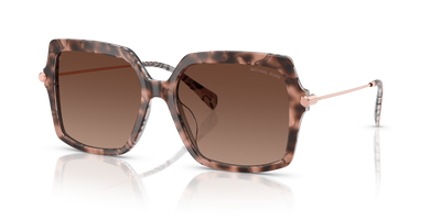 Gafas de Sol Michael Kors Quogue MK2247U 4017T5 55 17