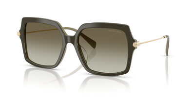 Gafas de Sol Michael Kors Quogue MK2247U 40193M 55 17