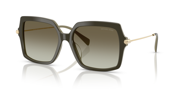 Gafas de Sol Michael Kors Quogue MK2247U 40193M 57 17