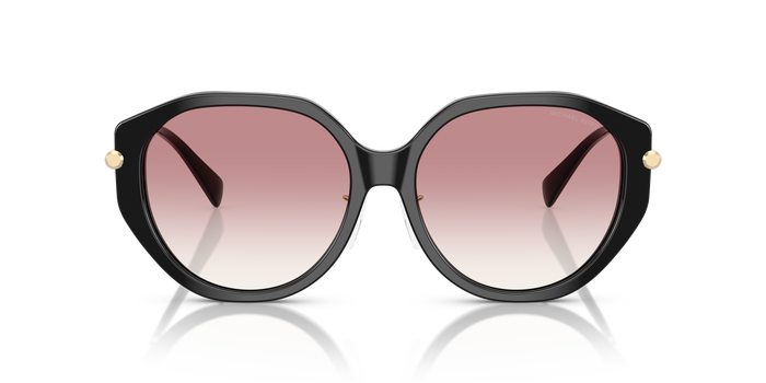 Gafas de Sol Michael Kors Jinan MK2248D 30058D 56 16 — vista 2