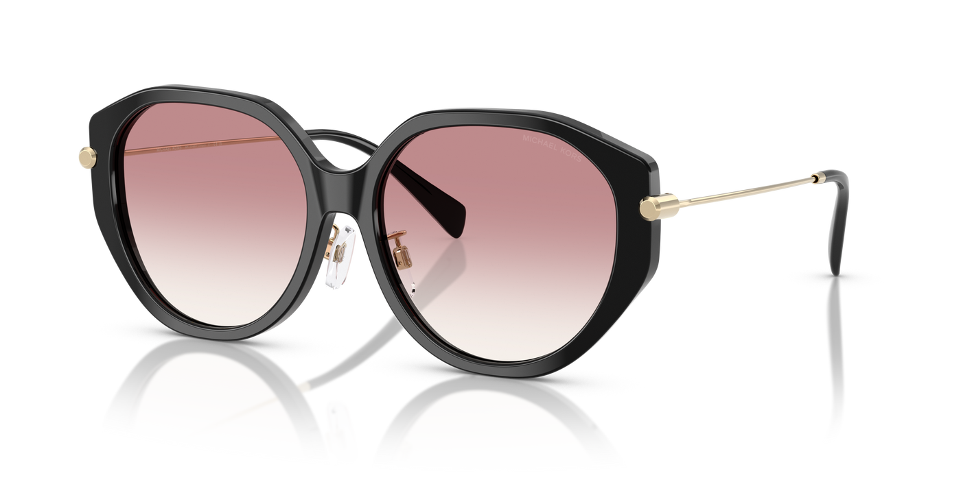 Gafas de Sol Michael Kors Jinan MK2248D 30058D 56 16