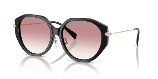 Gafas de Sol Michael Kors Jinan MK2248D 30058D 56 16