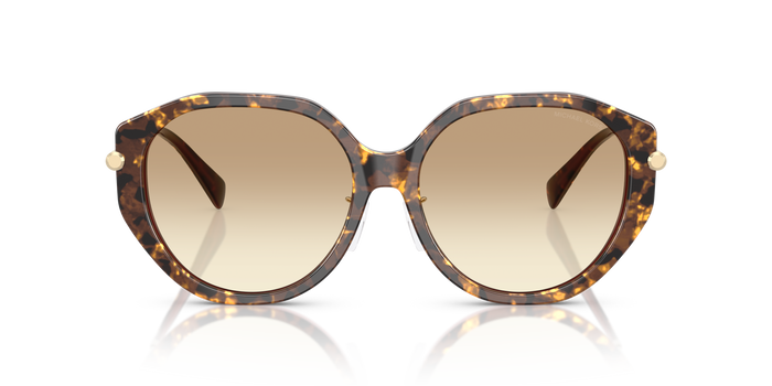 Gafas de Sol Michael Kors Jinan MK2248D 401613 56 16 — vista 2