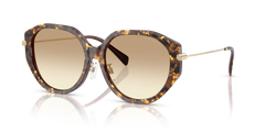 Gafas de Sol Michael Kors Jinan MK2248D 401613 56 16