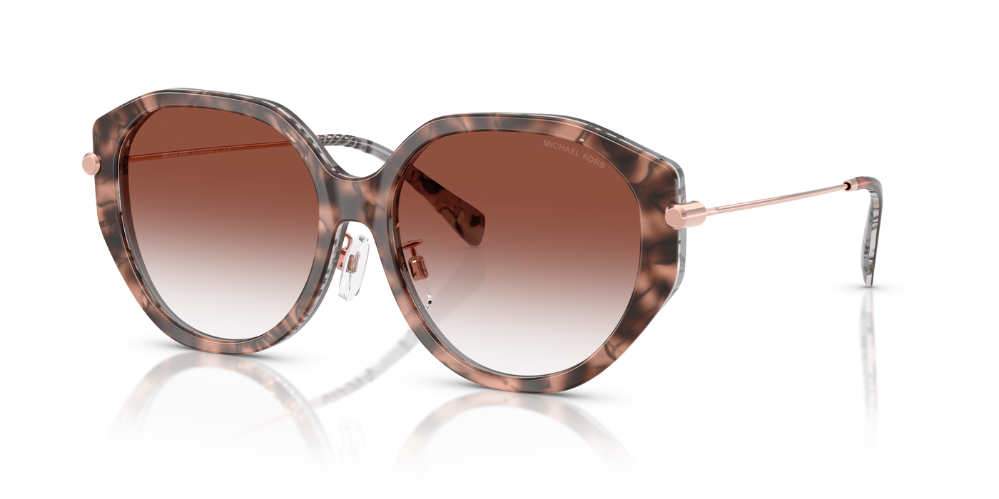 Gafas de Sol Michael Kors Jinan MK2248D 4017V0 56 16