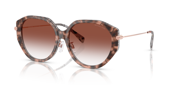 Gafas de Sol Michael Kors Jinan MK2248D 4017V0 56 16
