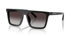 Michael Kors Edgewater MK2249U 30058G 55 18 太阳镜