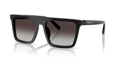 Michael Kors Edgewater MK2249U 30058G 55 18 太阳镜