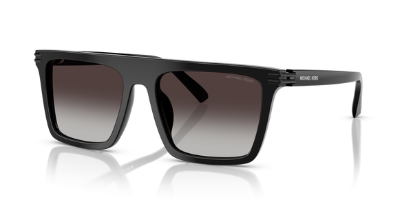Gafas de Sol Michael Kors Edgewater MK2249U 30058G 55 18