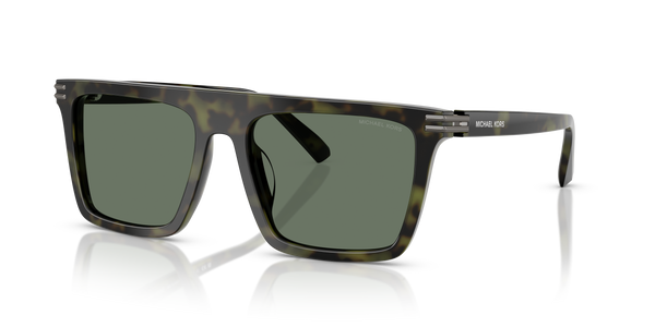 Gafas de Sol Michael Kors Edgewater MK2249U 37053H 55 18