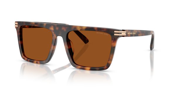 Gafas de Sol Michael Kors Edgewater MK2249U 390473 55 18