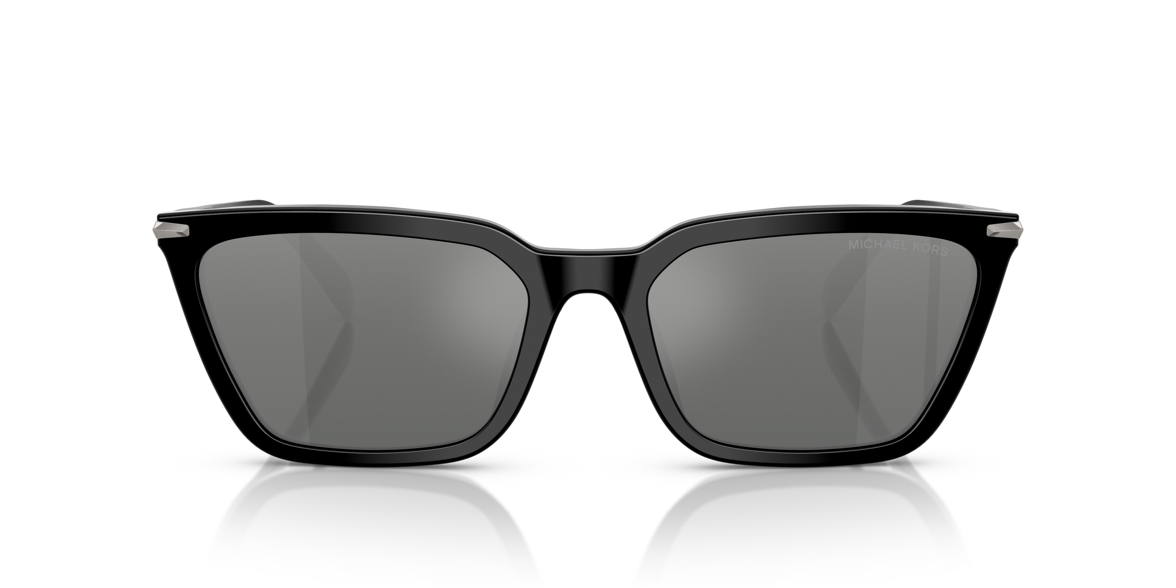 Gafas de Sol Michael Kors Everglades MK2250U 300588 58 19