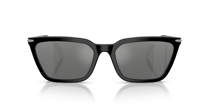 Gafas de Sol Michael Kors Everglades MK2250U 300588 58 19 — vista 2