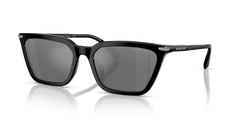 Michael Kors Everglades MK2250U 300588 58 19 太阳镜