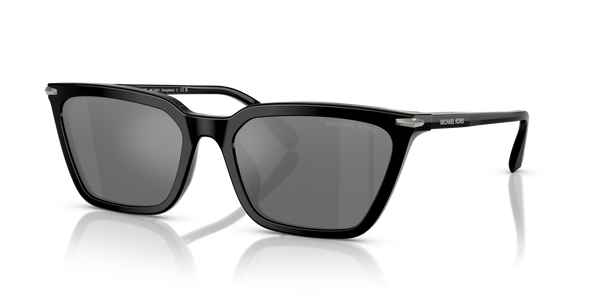 Gafas de Sol Michael Kors Everglades MK2250U 300588 58 19