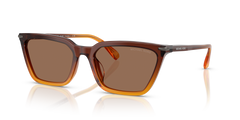 Michael Kors Everglades MK2250U 401073 58 19 太阳镜