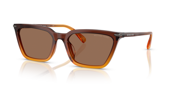 Gafas de Sol Michael Kors Everglades MK2250U 401073 58 19