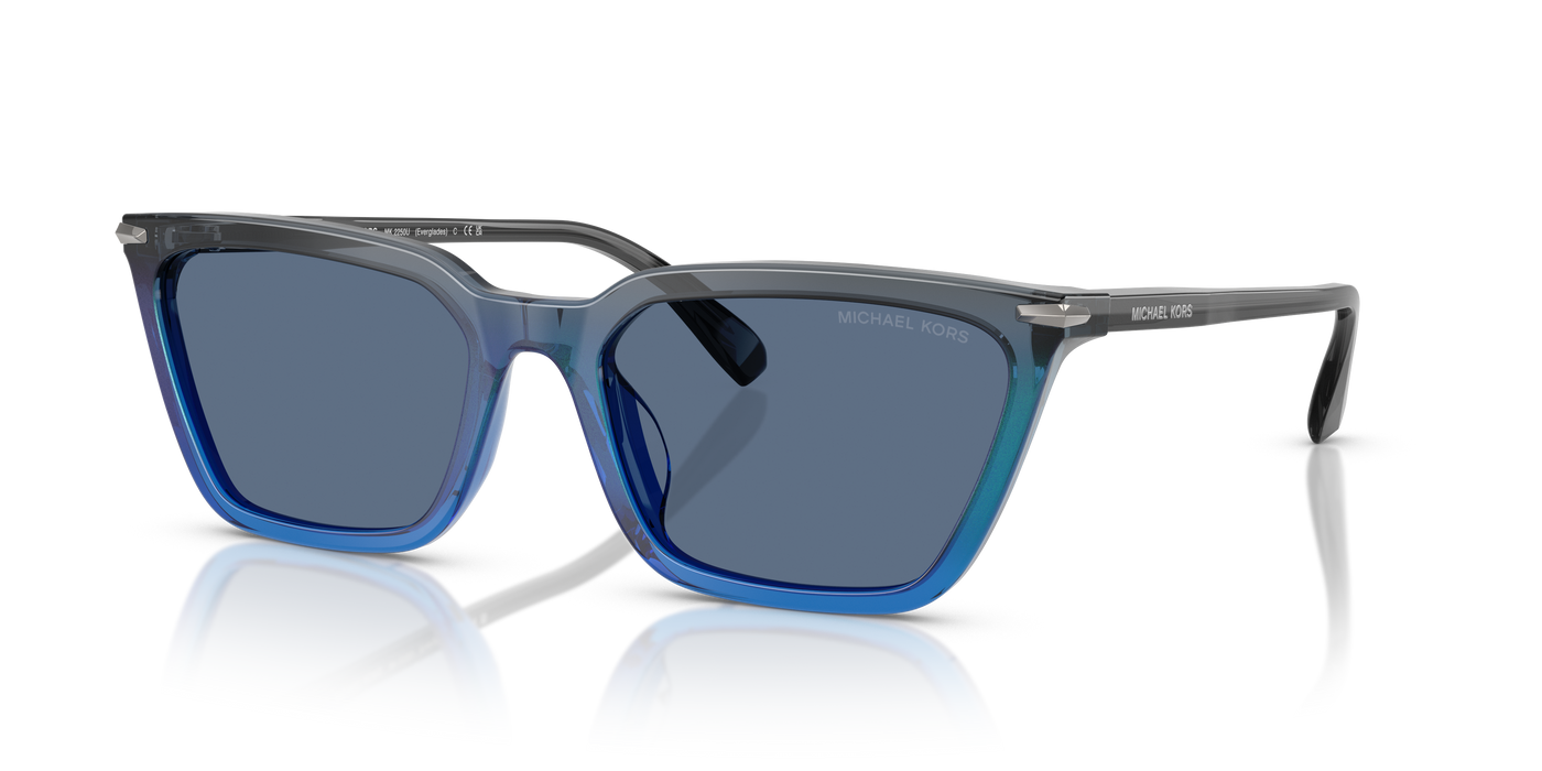 Gafas de Sol Michael Kors Everglades MK2250U 401180 58 19