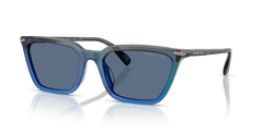 Michael Kors Everglades MK2250U 401180 58 19 太阳镜