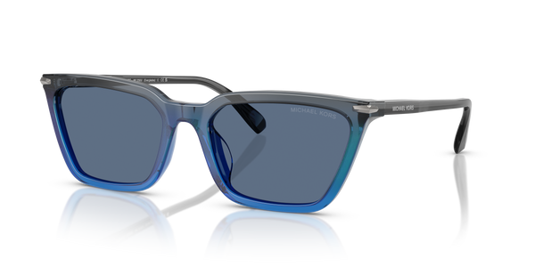 Gafas de Sol Michael Kors Everglades MK2250U 401180 58 19