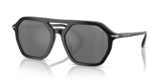Michael Kors Jackson Hole MK2251U 300588 57 19 太阳镜