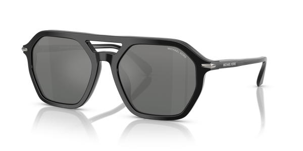 Gafas de Sol Michael Kors Jackson Hole MK2251U 300588 57 19