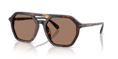 Michael Kors Jackson Hole MK2251U 300673 57 19 太阳镜