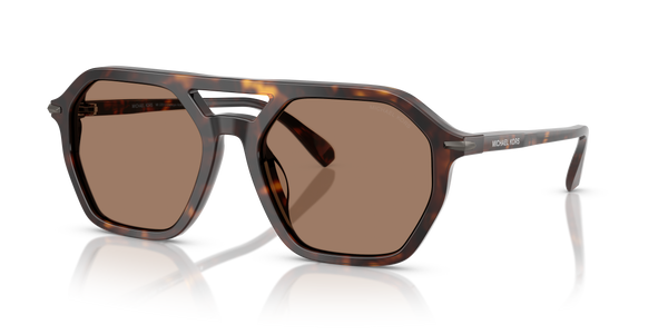 Gafas de Sol Michael Kors Jackson Hole MK2251U 300673 57 19