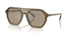 Michael Kors Jackson Hole MK2251U 40127I 57 19 太阳镜