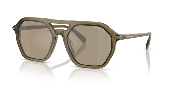 Gafas de Sol Michael Kors Jackson Hole MK2251U 40127I 57 19