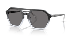 Michael Kors Jackson Hole MK2251U 401381 57 19 太阳镜