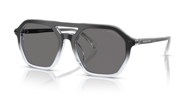 Солнцезащитные очки Michael Kors Jackson Hole MK2251U 401381 57 19