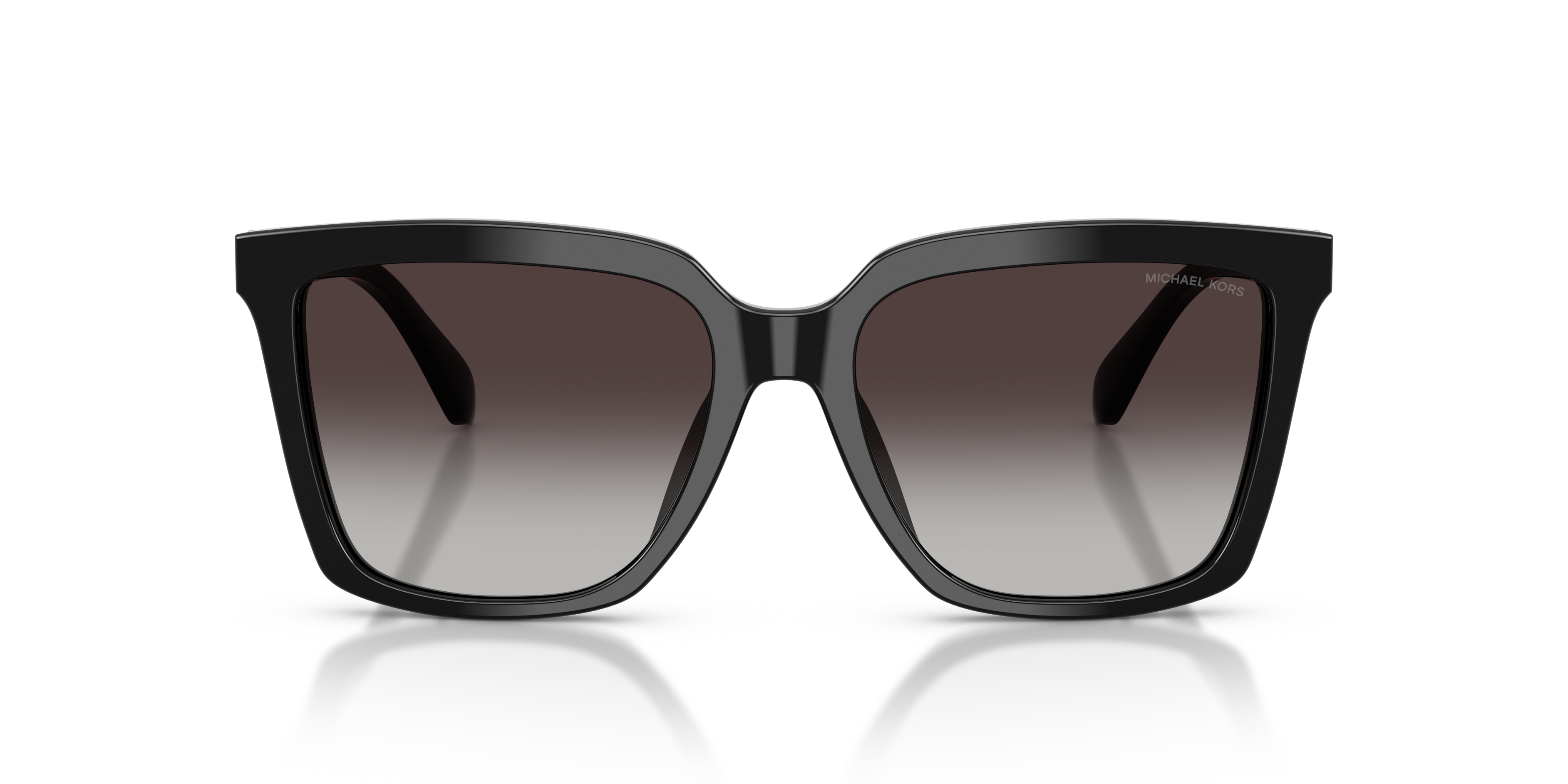 Gafas de Sol Michael Kors Menaggio MK2256U 30058G 55 16