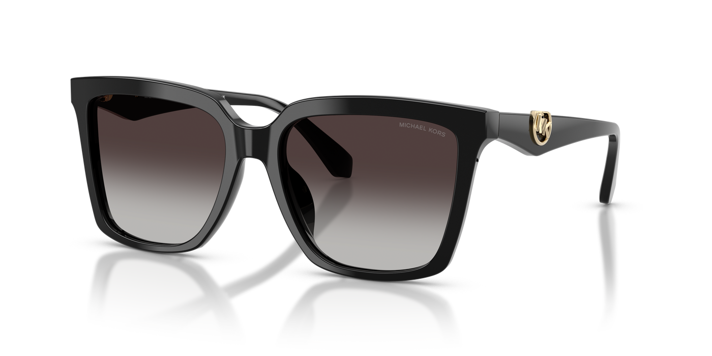 Gafas de Sol Michael Kors Menaggio MK2256U 30058G 55 16