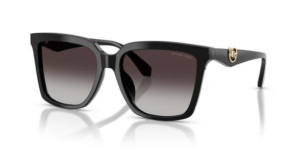 Gafas de Sol Michael Kors Menaggio MK2256U 30058G 55 16