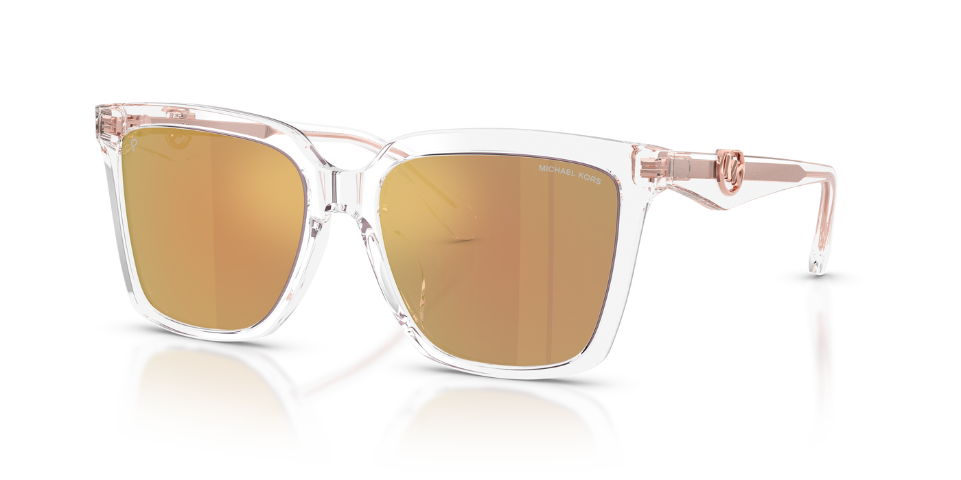 Gafas de Sol Michael Kors Menaggio MK2256U 3015N0 55 16