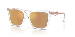 Michael Kors Menaggio MK2256U 3015N0 53 16 太阳镜