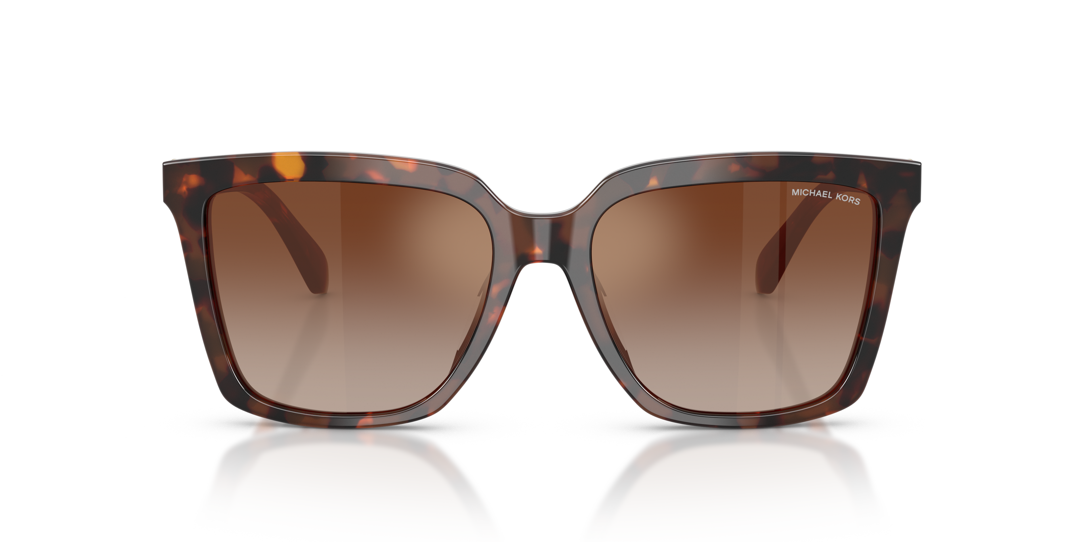 Gafas de Sol Michael Kors Menaggio MK2256U 4031AO 53 16