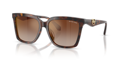 Michael Kors Menaggio MK2256U 4031AO 53 16 太阳镜