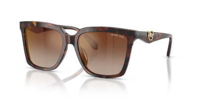 Gafas de Sol Michael Kors Menaggio MK2256U 4031AO 53 16