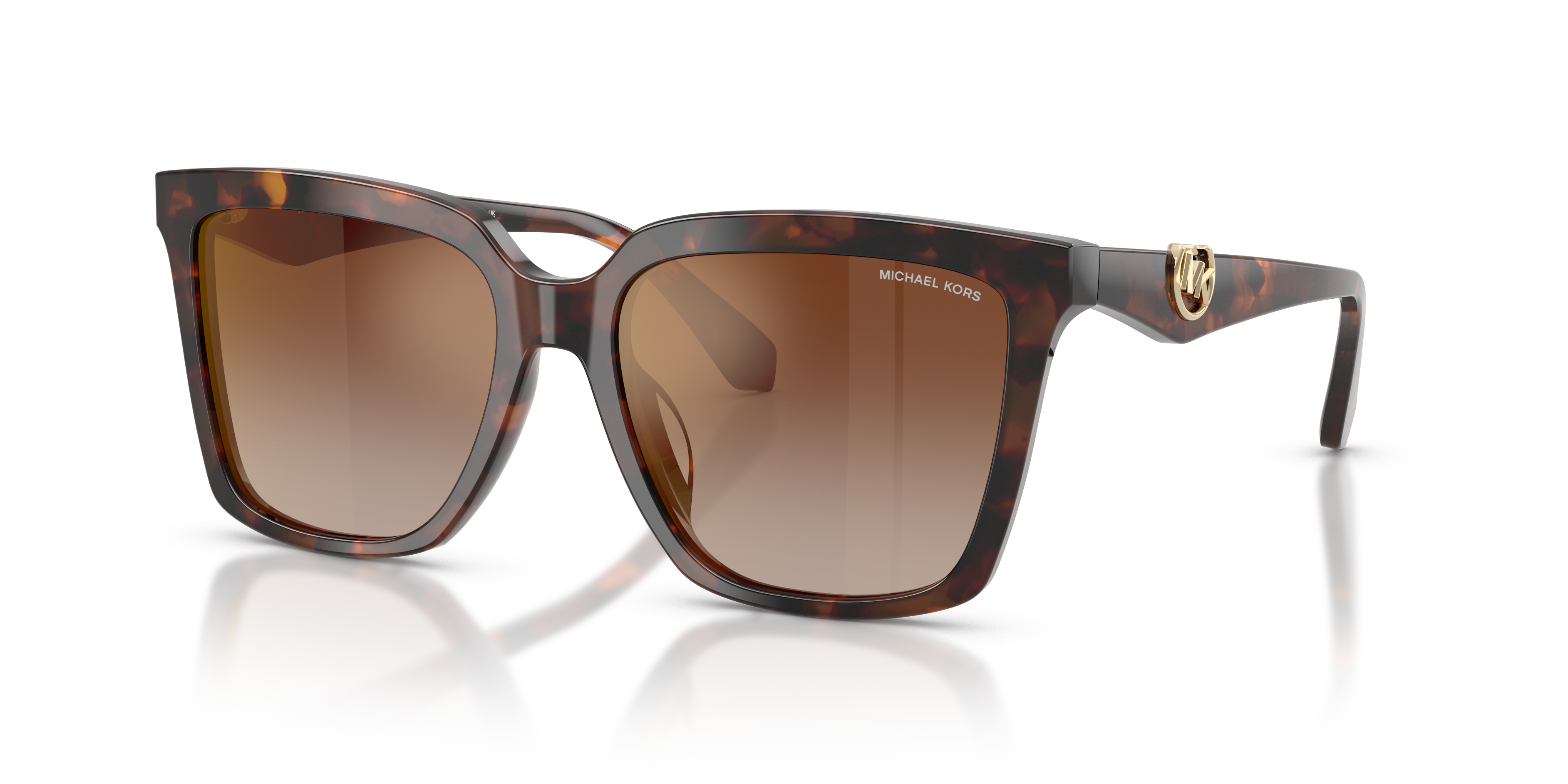 Gafas de Sol Michael Kors Menaggio MK2256U 4031AO 55 16